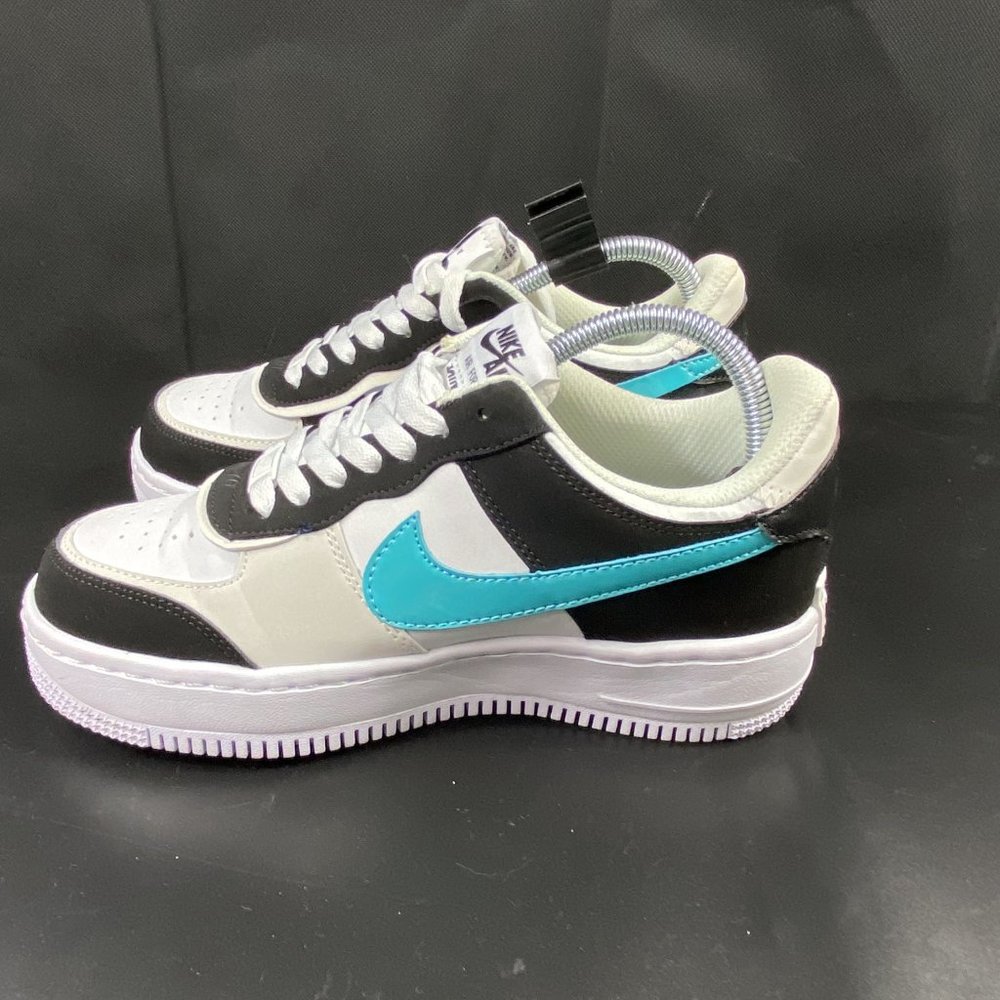 nike air force 2019 price